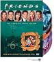 Friends - The Complete First Six Seasons