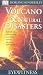 VHS : Eyewitness - Volcano And Natural Disasters