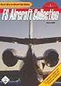 FS Aircraft Collection Add-on (PC)