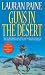 Book Guns in the Desert