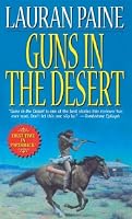 Guns in the Desert