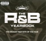 The R&B Yearbook Search