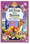 All Dogs Go to Heaven - Dogs Undercover