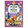 All Dogs Go to Heaven - Dogs Undercover