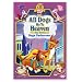 All Dogs Go to Heaven - Dogs Undercover