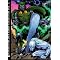 Cartooning and Caricature Must Haves