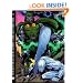 Collected Jack Kirby Collector, Vol. 5