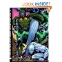 Collected Jack Kirby Collector, Vol. 5