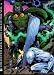 Collected Jack Kirby Collector, Vol. 5