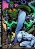 Collected Jack Kirby Collector, Vol. 5 (Collected Jack Kirby Collector)
