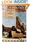 Barbarism and Religion, Vol. 2: Narratives of Civil Government (Volume 2)