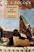 Barbarism and Religion, Vol. 2: Narratives of Civil Government