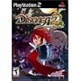 Disgaea 2: Cursed Memories