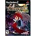 Disgaea 2