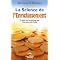 Mes livres de chevet