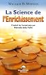 La Science de l'Enrichissement