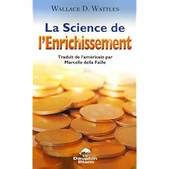 La Science de l'Enrichissement