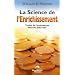 La Science de l'Enrichissement