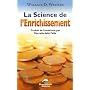 La science de l'enrichissement