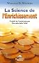 La Science de l'Enrichissement