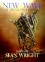 New Wave of Speculative Fiction: The What If Factor (Bk. 1)