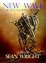 New Wave of Speculative Fiction: The What If Factor (New Wave) New Wave of Speculative Fiction: The What If Factor (New Wave)