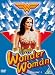DVD : Wonder Woman - Vol. 1 [1978]