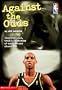 Against the Odds (NBA Fast Breaks)
