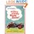 Ian Fleming's Story of Chitty Chitty Bang Bang! The Magical Car (Adapted for Beginning readers)