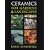 Ceramics for Gardens & Landscapes