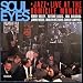 Soul Eyes: Jazz Live at the Domicile Munich
