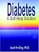 Diabetes: A Self Help Solution