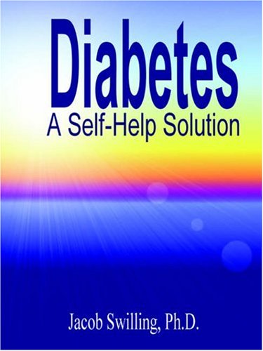 Diabetes