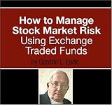 How to Manage Stock Market Risk
