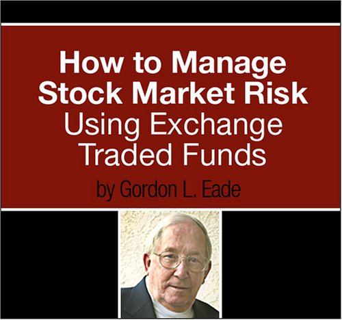 Fund-of-funds