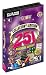 Collector's Edition - 251 Awesome Games (PC CD)