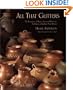 All That Glitters: The Emergence of Native American Micaceous Art Pottery in Northern New Mexico