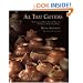 All That Glitters: The Emergence of Native American Micaceous Art Pottery in Northern New Mexico