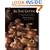 All That Glitters: The Emergence of Native American Micaceous Art Pottery in Northern New Mexico