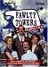 DVD : Fawlty Towers Ser.1 & 2 [UK-Import]