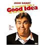 It Seemed Like a Good Idea at the Time [1975] (REGION 1) (NTSC)