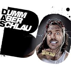 Dumm Aber Schlau