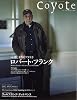 Coyote No.35 特集:ロバート・フランク はじまりのアメリカ
