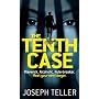 The Tenth Case de Joseph Teller