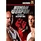 Real Fighting & Self Defense III - Warrior Mindset