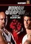 History Channel: Human Weapon - The Complete Season 1