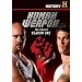History Channel: Human Weapon - The Complete Season 1