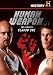 History Channel: Human Weapon - The Complete Season 1