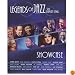 Legends Of Jazz With Ramsey Lewis - Showcase [Blu-ray] [2006]