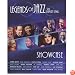 Legends Of Jazz With Ramsey Lewis - Showcase [Blu-ray] [2006]